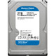 WD Blue WD20EZBX 2TB