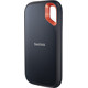 SanDisk Extreme Portable SSD 4TB
