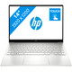 HP ENVY 14-eb0490nd