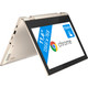 Lenovo IdeaPad Flex 3 Chromebook 11IGL05 82BB0011MH