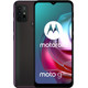 Motorola Moto G30 128GB Black