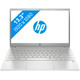 HP Pavilion 13-bb0901nd