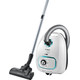 Bosch Series 4 ProHygienic BGB41HYG1H