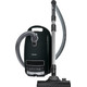 Miele Complete C3 PowerLine