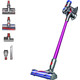 Dyson V8 Absolute Pro