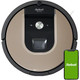 iRobot Roomba 976