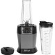 Ninja Blender BN495EU