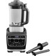 Ninja Soup Maker HB150EU