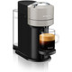 Krups Nespresso Vertuo Next with Aeroccino XN911B Gray