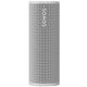 Sonos Roam Wit