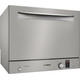 Bosch SKS62E38EU / Freestanding