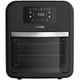 Tefal Easy Fry FW5018 Oven & Grill