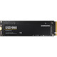 Samsung 980 1TB