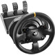 Thrustmaster TX Racing Wheel Leather Edition Xbox One & PC