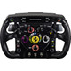 Thrustmaster Ferrari F1 Wheel Add-On