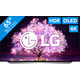 LG OLED65C16LA