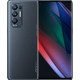 OPPO Find X3 Neo 256GB Zwart 5G