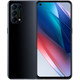 OPPO Find X3 Lite 128GB Black 5G