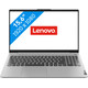 Lenovo IdeaPad 5 15ITL05 82FG01F4MH