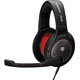 EPOS | Sennheiser GAME ONE Bedrade Gaming Headset