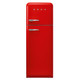 SMEG FAB30RRD5