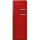 SMEG FAB30LRD5