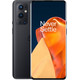 OnePlus 9 Pro 128GB Zwart 5G