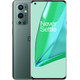 OnePlus 9 Pro 256GB Groen 5G