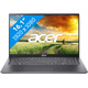 Acer Swift 3 SF316-51-51BS