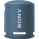 Sony SRS-XB13 Licht blauw