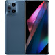 OPPO Find X3 Pro 256GB Blauw 5G