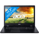 Acer Aspire 3 A317-52-34HE