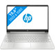 HP 15s-eq2920nd