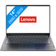 Lenovo IdeaPad 5 Pro 14ACN6 82L700GLMH