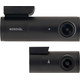 Nordväl DC102 Dash Cam 2CH 2K + WiFi 32GB