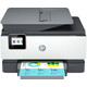 HP OfficeJet Pro 9014e