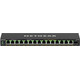 Netgear GS316EP