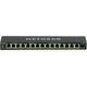 Netgear GS316EPP