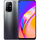 OPPO A94 128GB Zwart 5G