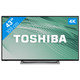 Toshiba 43UL3B63DG