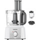 Kenwood Multipro Express FDP65.640WH