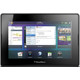 BlackBerry PlayBook 16 GB