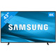 Samsung Crystal UHD 43AU8000