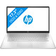 HP 17-cn0970nd