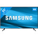 Samsung Crystal UHD 50AU7100