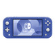 Nintendo Switch Lite Blue