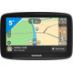 TomTom Go Classic 5 Europe