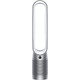 Dyson Purifier Cool White / Silver - TP07