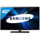 Samsung UE40ES5500