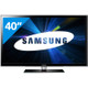 Samsung UE40D5000